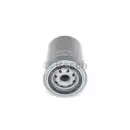 Ölfilter Bosch 0 451 104 005 für Daf für Ford für Gmc für Iveco für Renault