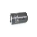 Ölfilter Bosch 0 451 104 005 für Daf für Ford für Gmc für Iveco für Renault