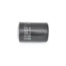 Ölfilter Bosch 0 451 104 005 für Daf für Ford für Gmc für Iveco für Renault