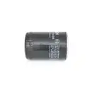 Ölfilter Bosch 0 451 104 066 für Daf für Fiat für Ford für Gmc für Iveco für Khd