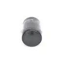 Ölfilter Bosch 0 451 104 066 für Daf für Fiat für Ford für Gmc für Iveco für Khd