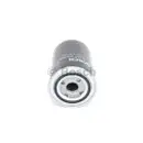 Ölfilter Bosch 0 451 104 066 für Daf für Fiat für Ford für Gmc für Iveco für Khd