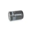 Ölfilter Bosch 0 451 104 066 für Daf für Fiat für Ford für Gmc für Iveco für Khd