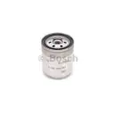 BOSCH 1 457 434 051 Kraftstofffilter N 4051