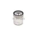 BOSCH 1 457 434 051 Kraftstofffilter N 4051