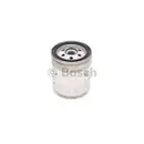 BOSCH 1 457 434 051 Kraftstofffilter N 4051