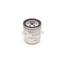 BOSCH 1 457 434 051 Kraftstofffilter N 4051