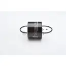 BOSCH 1 457 434 201 Kraftstofffilter N 4201