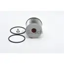 BOSCH 1 457 434 201 Kraftstofffilter N 4201