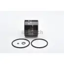 BOSCH 1 457 434 201 Kraftstofffilter N 4201