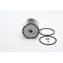 BOSCH 1 457 434 201 Kraftstofffilter N 4201