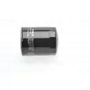 Ölfilter Bosch 0 451 203 201 für Alfa Romeo für Citroën für Daf für Fiat für Gmc