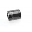 Ölfilter Bosch 0 451 203 201 für Alfa Romeo für Citroën für Daf für Fiat für Gmc