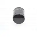 Ölfilter Bosch 0 451 203 201 für Alfa Romeo für Citroën für Daf für Fiat für Gmc
