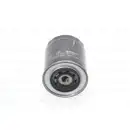 Ölfilter Bosch 0 451 203 201 für Alfa Romeo für Citroën für Daf für Fiat für Gmc