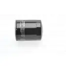 Ölfilter Bosch 0 451 203 201 für Alfa Romeo für Citroën für Daf für Fiat für Gmc