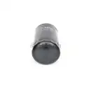 Ölfilter Bosch 0 451 301 207 für Audi für Man für Renault für Seat für Skoda