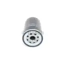 Ölfilter Bosch 0 451 301 207 für Audi für Man für Renault für Seat für Skoda