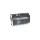 Ölfilter Bosch 0 451 301 207 für Audi für Man für Renault für Seat für Skoda