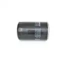 Ölfilter Bosch 0 451 301 207 für Audi für Man für Renault für Seat für Skoda