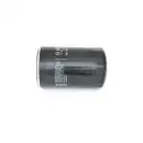 Ölfilter Bosch 0 451 301 207 für Audi für Man für Renault für Seat für Skoda