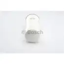 Ölfilter Bosch 0 451 403 077 für Daf für Ford für Renault für Volvo für Erf