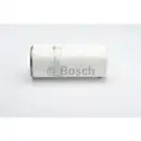 Ölfilter Bosch 0 451 403 077 für Daf für Ford für Renault für Volvo für Erf