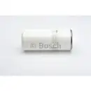Ölfilter Bosch 0 451 403 077 für Daf für Ford für Renault für Volvo für Erf