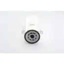 Ölfilter Bosch 0 451 403 077 für Daf für Ford für Renault für Volvo für Erf