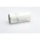 Ölfilter Bosch 0 451 403 077 für Daf für Ford für Renault für Volvo für Erf