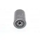Ölfilter Bosch 0 986 452 063 für Mitsubishi für Temsa