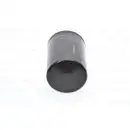 Ölfilter Bosch 0 986 452 063 für Mitsubishi für Temsa