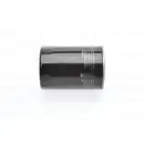 Ölfilter Bosch 0 986 452 063 für Mitsubishi für Temsa