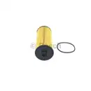 Ölfilter Bosch 1 457 429 107 für Audi für Man für Renault für Seat für Skoda