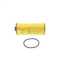 Ölfilter Bosch 1 457 429 107 für Audi für Man für Renault für Seat für Skoda