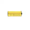 Ölfilter Bosch 1 457 429 107 für Audi für Man für Renault für Seat für Skoda