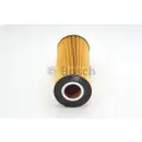 Ölfilter Bosch 1 457 429 128 für Mercedes Benz für Mercedes Benz für Renault
