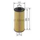 Ölfilter Bosch 1 457 429 128 für Mercedes Benz für Mercedes Benz für Renault