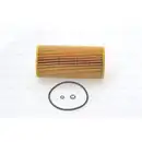 Ölfilter Bosch 1 457 429 278 für Audi für Man für Mercedes Benz für Renault