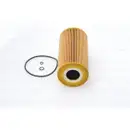 Ölfilter Bosch 1 457 429 278 für Audi für Man für Mercedes Benz für Renault