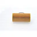 Ölfilter Bosch 1 457 429 278 für Audi für Man für Mercedes Benz für Renault