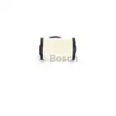 Kraftstofffilter Bosch 1 457 429 359 für Hanomag Henschel für Mercedes Benz