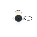 Kraftstofffilter Bosch 1 457 429 359 für Hanomag Henschel für Mercedes Benz