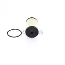 Kraftstofffilter Bosch 1 457 429 359 für Hanomag Henschel für Mercedes Benz