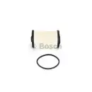 Kraftstofffilter Bosch 1 457 429 359 für Hanomag Henschel für Mercedes Benz