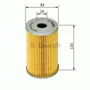 Ölfilter Bosch 1 457 429 413 für Daf für Ford für Gmc für Mercedes Benz