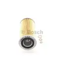 Ölfilter Bosch 1 457 429 740 für Daf für Ford für Gmc für Kälble für Kässbohrer