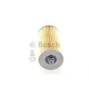 Ölfilter Bosch 1 457 429 740 für Daf für Ford für Gmc für Kälble für Kässbohrer