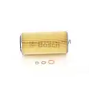 Ölfilter Bosch 1 457 429 740 für Daf für Ford für Gmc für Kälble für Kässbohrer
