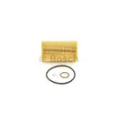BOSCH 1 457 429 647 Ölfilter P 9647